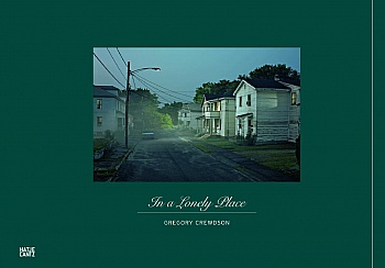 Crewdson Gregory