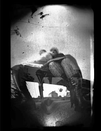 Le Dévéhat Christophe 