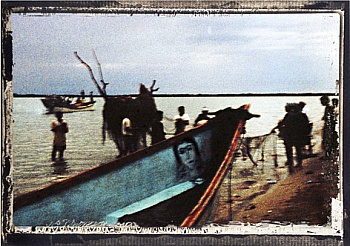 Chauveau Pierre-Henri 