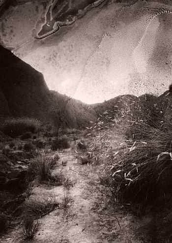 Castro Prieto Juan Manuel 