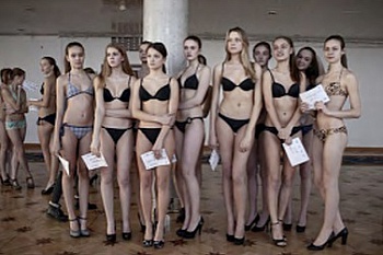 Taylor-Lind Anastasia 