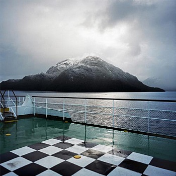 Plissart Marie-Francoise