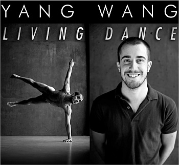Wang Yang 