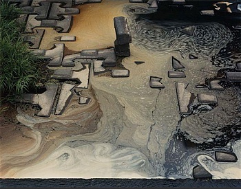 Shibata Toshio