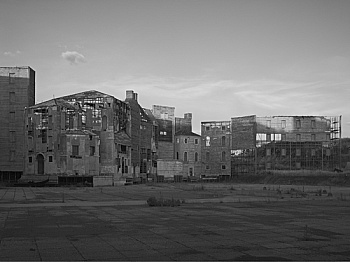 Crewdson Gregory