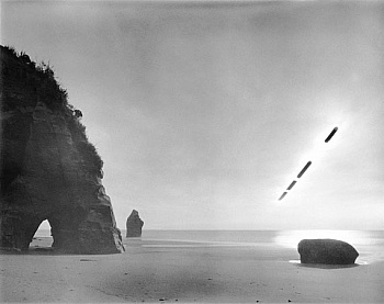 Schink Hans-Christian