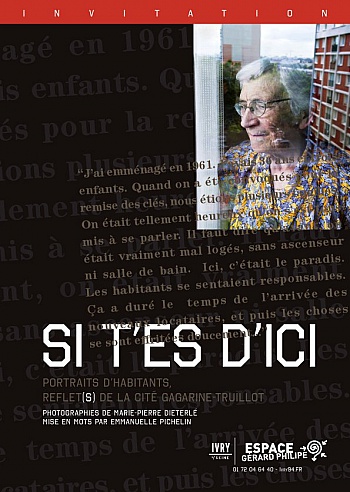 Dieterlé Marie-Pierre