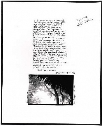 Jongué Serge Emmanuel 