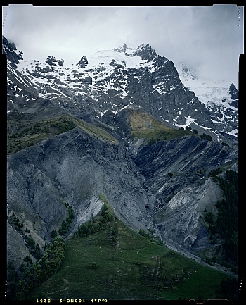 Sabine Delcour Photographe | Actuphoto