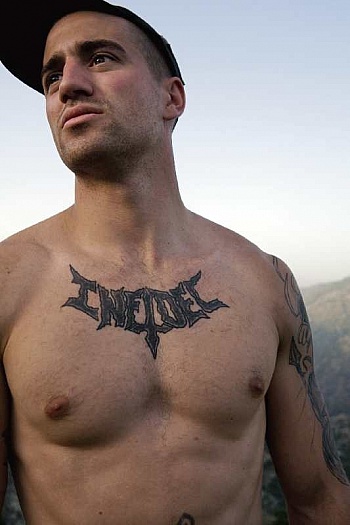 De Viguerie Véronique 