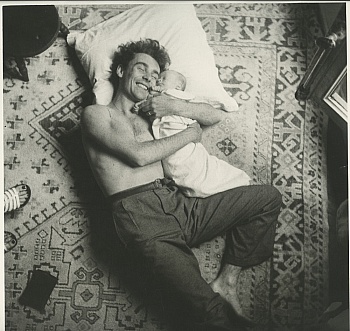 Lartigue Jacques Henri 