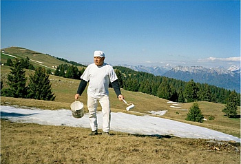 Mermet-Bouvier Lucien 