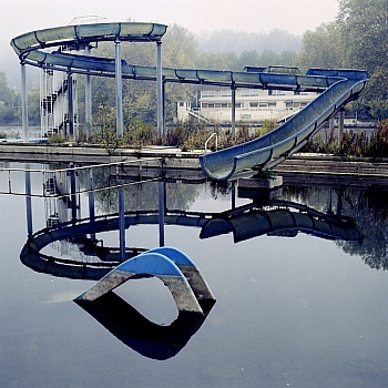 Cauhépé-François Raphaël