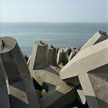 Christiaens Alexandre