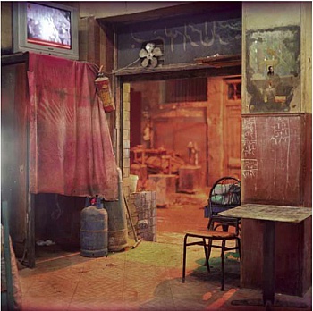 De Puyfontaine Thibault