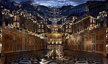 Rauzier Jean-François 