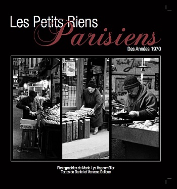 Hagenmüller Marie-Lys  