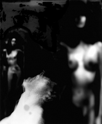 Brendel Alain