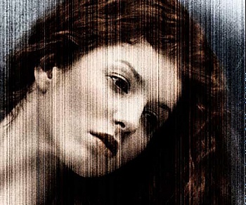 Gaudriault Caroline