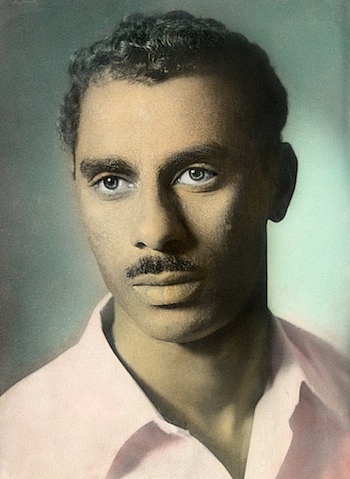 Iverné Claude