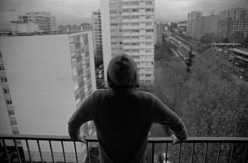 Clément-Delmas Cyprien 