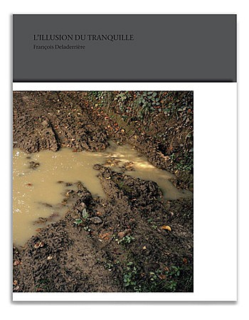 Deladerrière François 