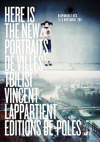 Lappartient Vincent 