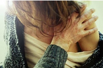 De Los Santos Alejandro 