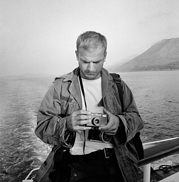 Anderson Christopher 