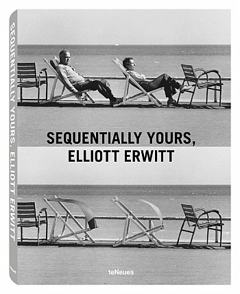 Erwitt Elliott 