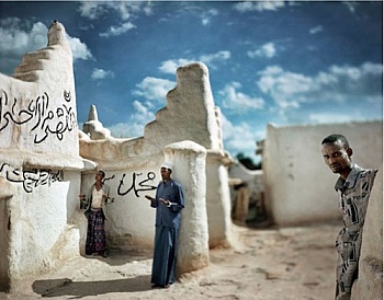 Juan Manuel Castro Prierto 