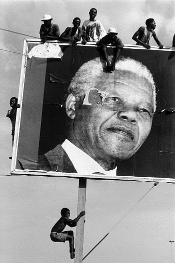 Dewever-Plana Miquel