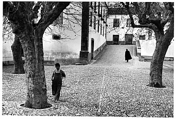 Castello-lopez Gerard 