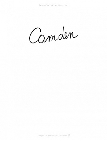 Bourcart Jean-Christian 