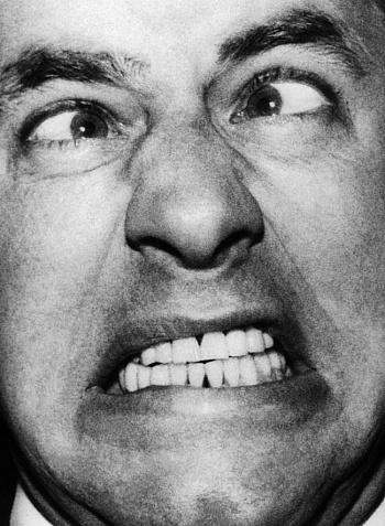 Labelle-Rojoux Arnaud 