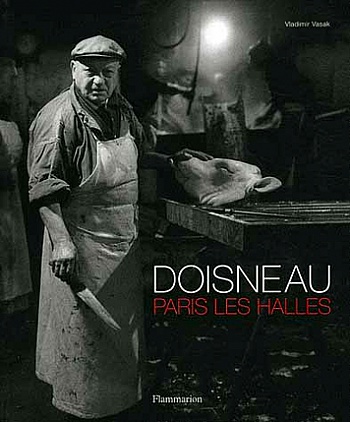 Doisneau Robert 