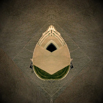 Eberhaerd-Martinez Bettina 