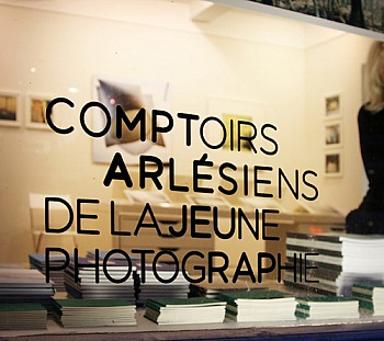 Reynaud Emilie