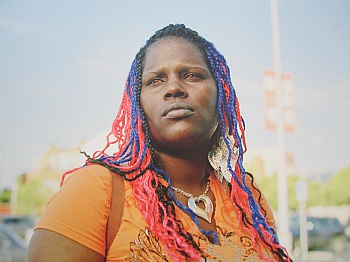 Soubrier Antoine