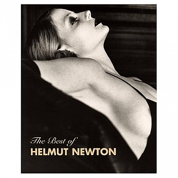 Newton Helmut