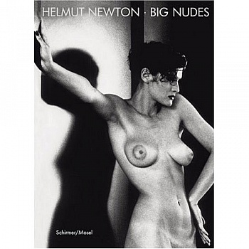 Newton Helmut