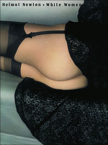 Newton Helmut