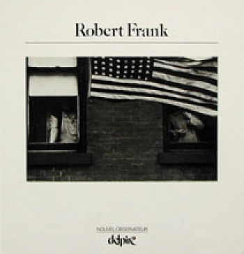 Frank Robert 
