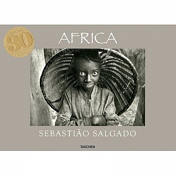 Salgado Sebastião
