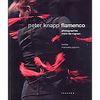 Knapp Peter