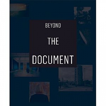 Fastenaekens Gilbert 