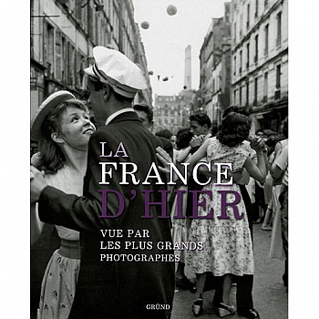 Charbonnier Jean-Philippe