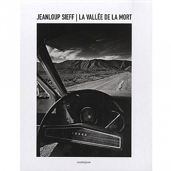 Sieff Jean-Loup