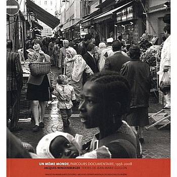 Windenberger Jacques 