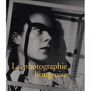 Brassaï Gyula Halász 